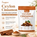 living-root-ceylon-cinnamon-powder-ceylo-6.jpg