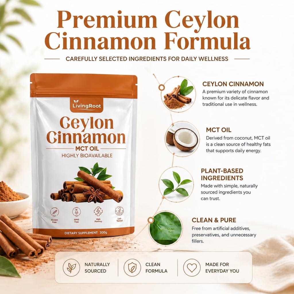 living-root-ceylon-cinnamon-powder-ceylo-4.jpg