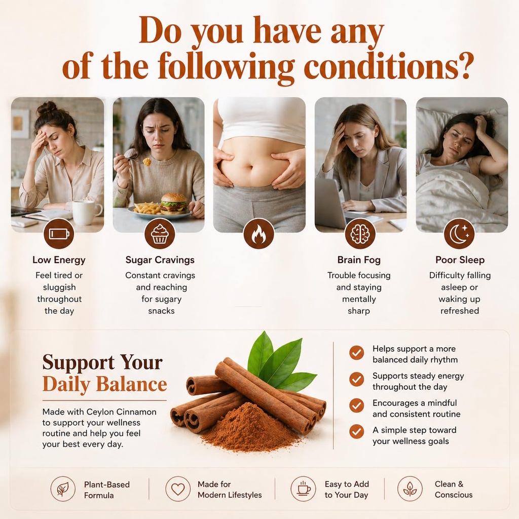living-root-ceylon-cinnamon-powder-ceylo-2.jpg