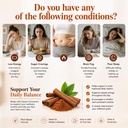 living-root-ceylon-cinnamon-powder-ceylo-2.jpg