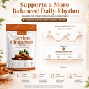 living-root-ceylon-cinnamon-powder-ceylo-5.jpg