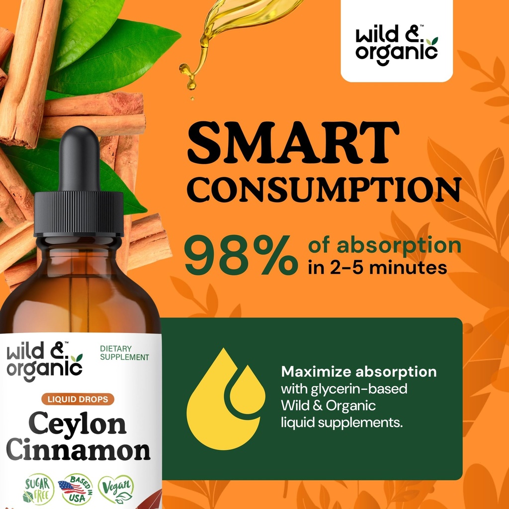 wild-organic-ceylon-cinnamon-supplements-4.jpg