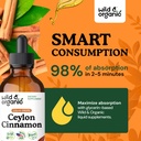 wild-organic-ceylon-cinnamon-supplements-4.jpg