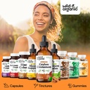 wild-organic-ceylon-cinnamon-supplements-5.jpg