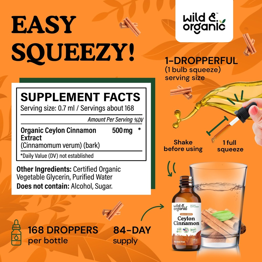 wild-organic-ceylon-cinnamon-supplements-3.jpg