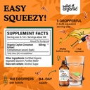 wild-organic-ceylon-cinnamon-supplements-3.jpg