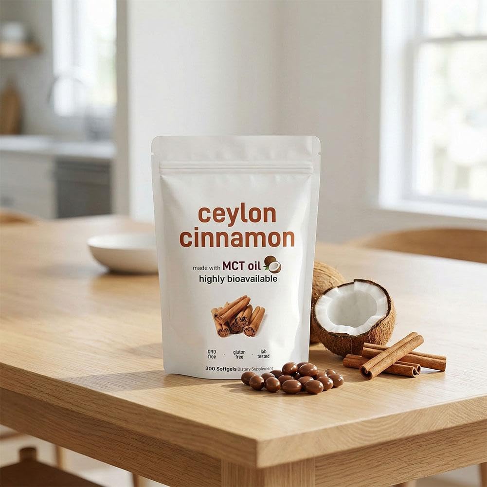 wmool-ceylon-cinnamon-capsules-with-mct--6.jpg