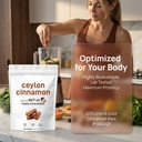 wmool-ceylon-cinnamon-capsules-with-mct--2.jpg