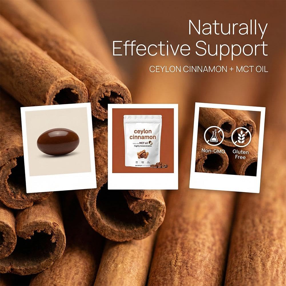 wmool-ceylon-cinnamon-capsules-with-mct--4.jpg