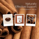 wmool-ceylon-cinnamon-capsules-with-mct--4.jpg