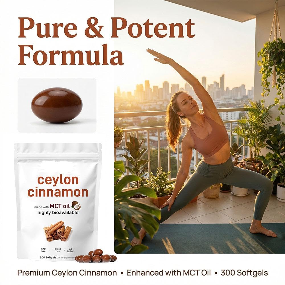 wmool-ceylon-cinnamon-capsules-with-mct--3.jpg