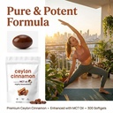 wmool-ceylon-cinnamon-capsules-with-mct--3.jpg