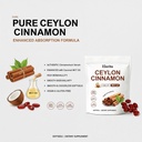 elorita-ceylon-cinnamon-soft-gels-with-m-4.jpg
