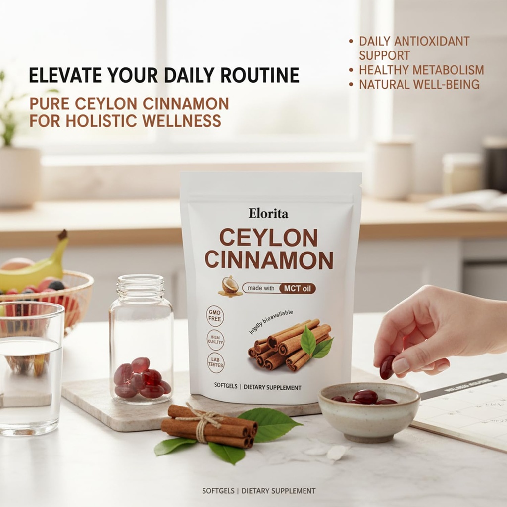 elorita-ceylon-cinnamon-soft-gels-with-m-2.jpg