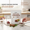elorita-ceylon-cinnamon-soft-gels-with-m-2.jpg