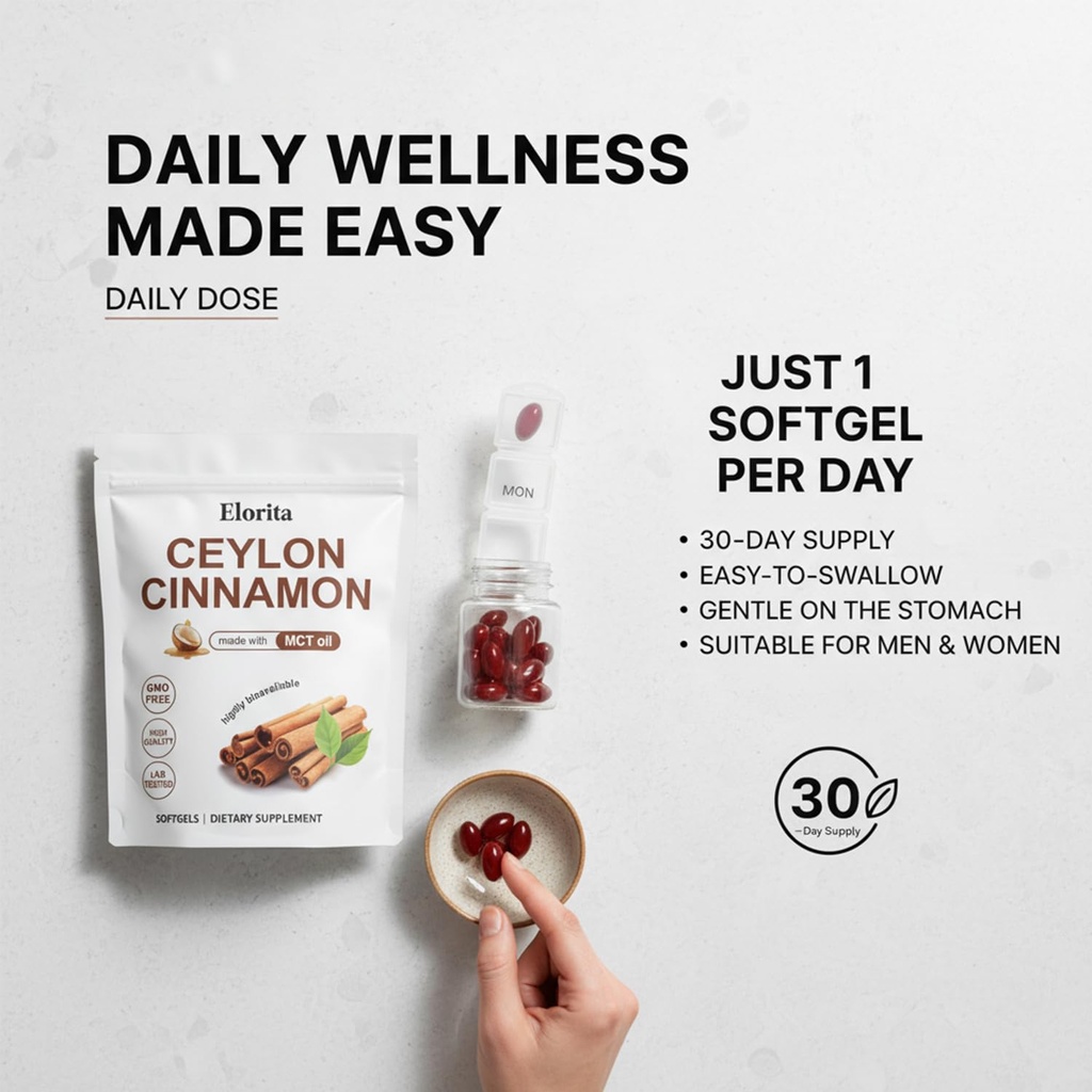 elorita-ceylon-cinnamon-soft-gels-with-m-5.jpg