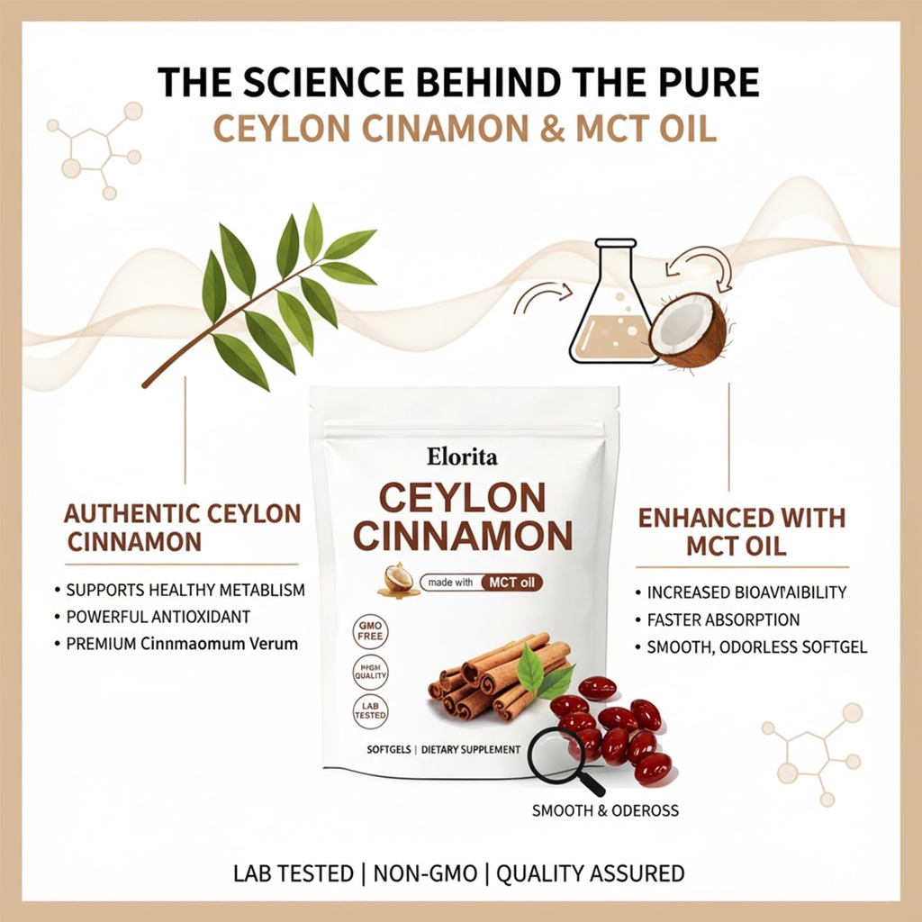 elorita-ceylon-cinnamon-soft-gels-with-m-6.jpg