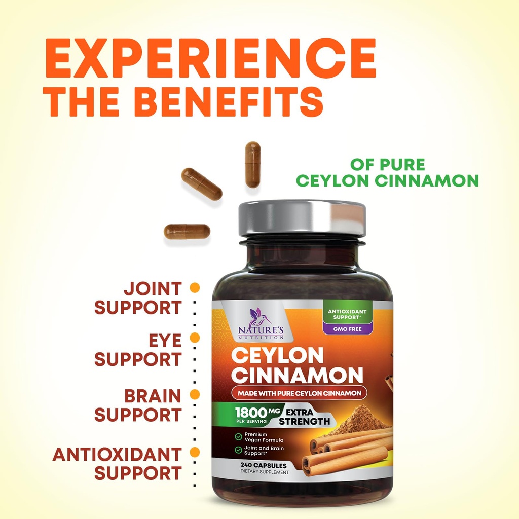 organic-ceylon-cinnamon-capsules-extra-s-5.jpg