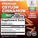 organic-ceylon-cinnamon-capsules-extra-s-2.jpg