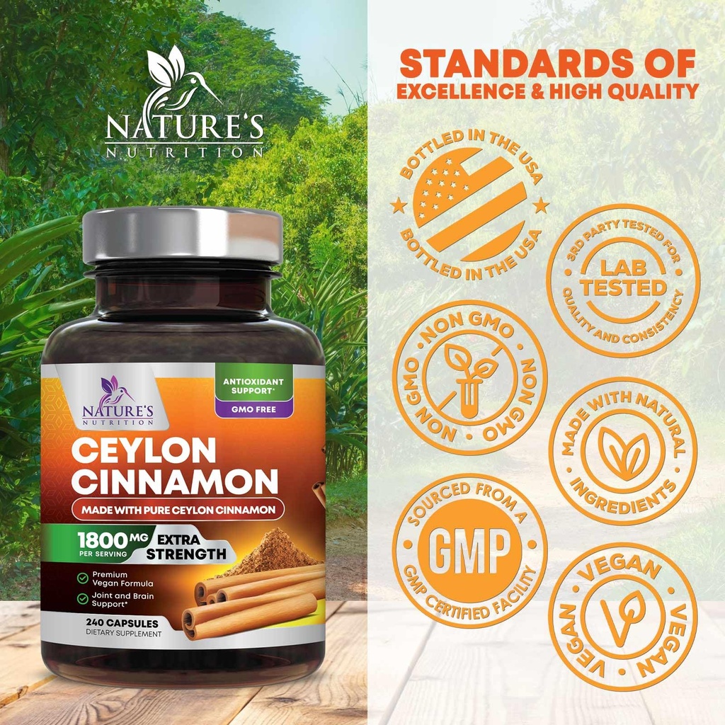 organic-ceylon-cinnamon-capsules-extra-s-4.jpg