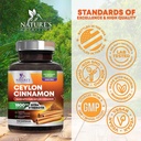 organic-ceylon-cinnamon-capsules-extra-s-4.jpg