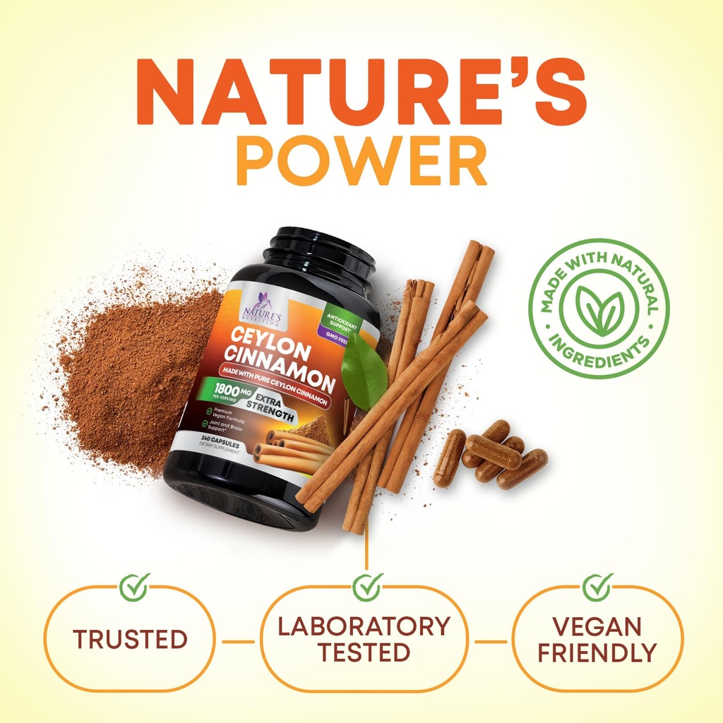 organic-ceylon-cinnamon-capsules-extra-s-6.jpg
