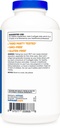 nutricost-mct-oil-softgels-1000mg-300-sf-4.jpg