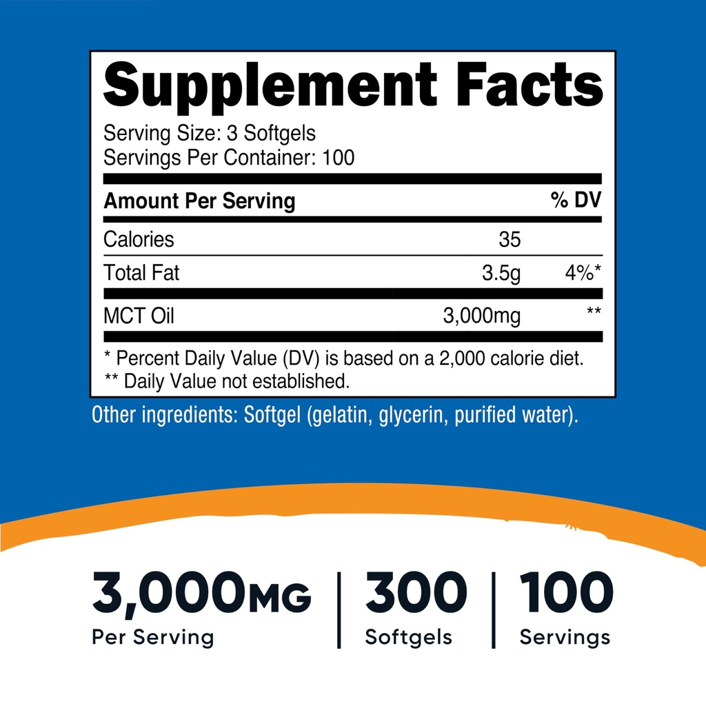 nutricost-mct-oil-softgels-1000mg-300-sf-2.jpg