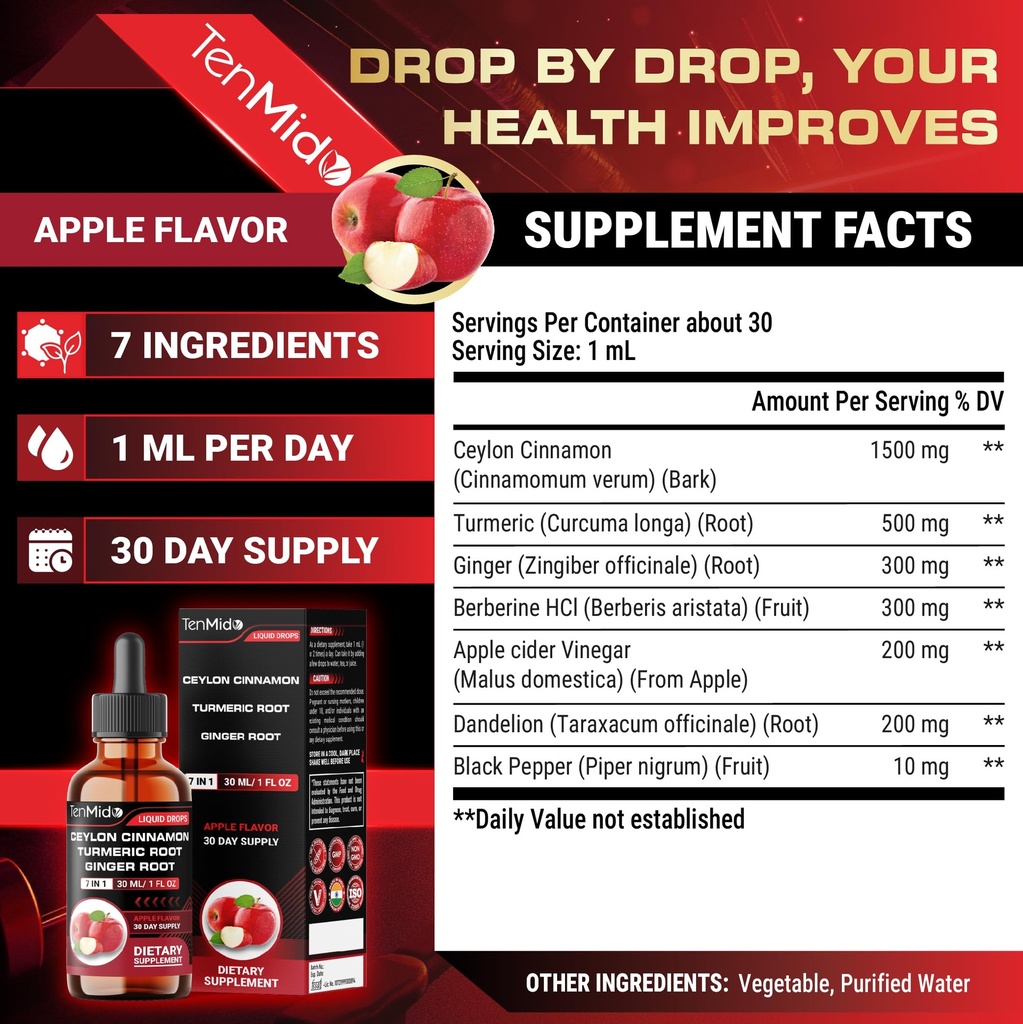 ceylon-cinnamon-extract-liquid-drops-7in-2.jpg
