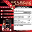 ceylon-cinnamon-extract-liquid-drops-7in-2.jpg