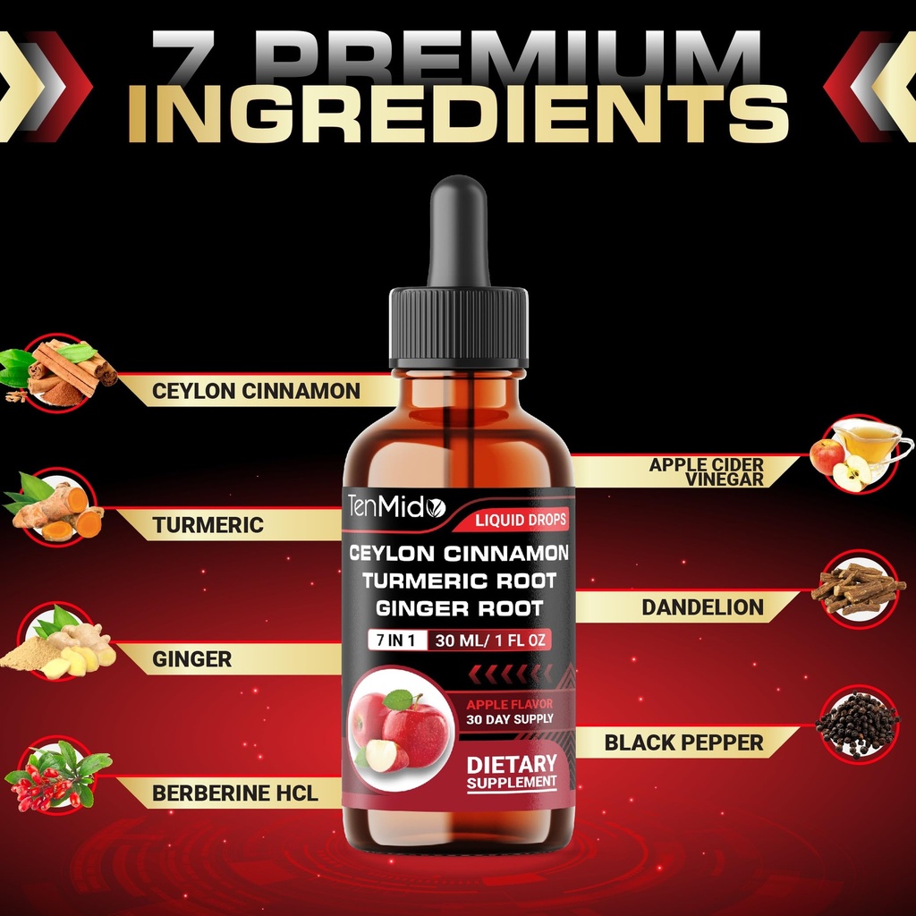 ceylon-cinnamon-extract-liquid-drops-7in-3.jpg