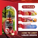 ceylon-cinnamon-extract-liquid-drops-7in-5.jpg
