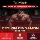 ceylon-cinnamon-extract-liquid-drops-7in-4.jpg