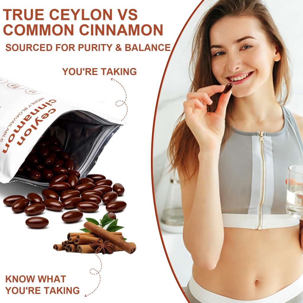 ceylon-cinnamon-extra-strength-cinnamon--4.jpg