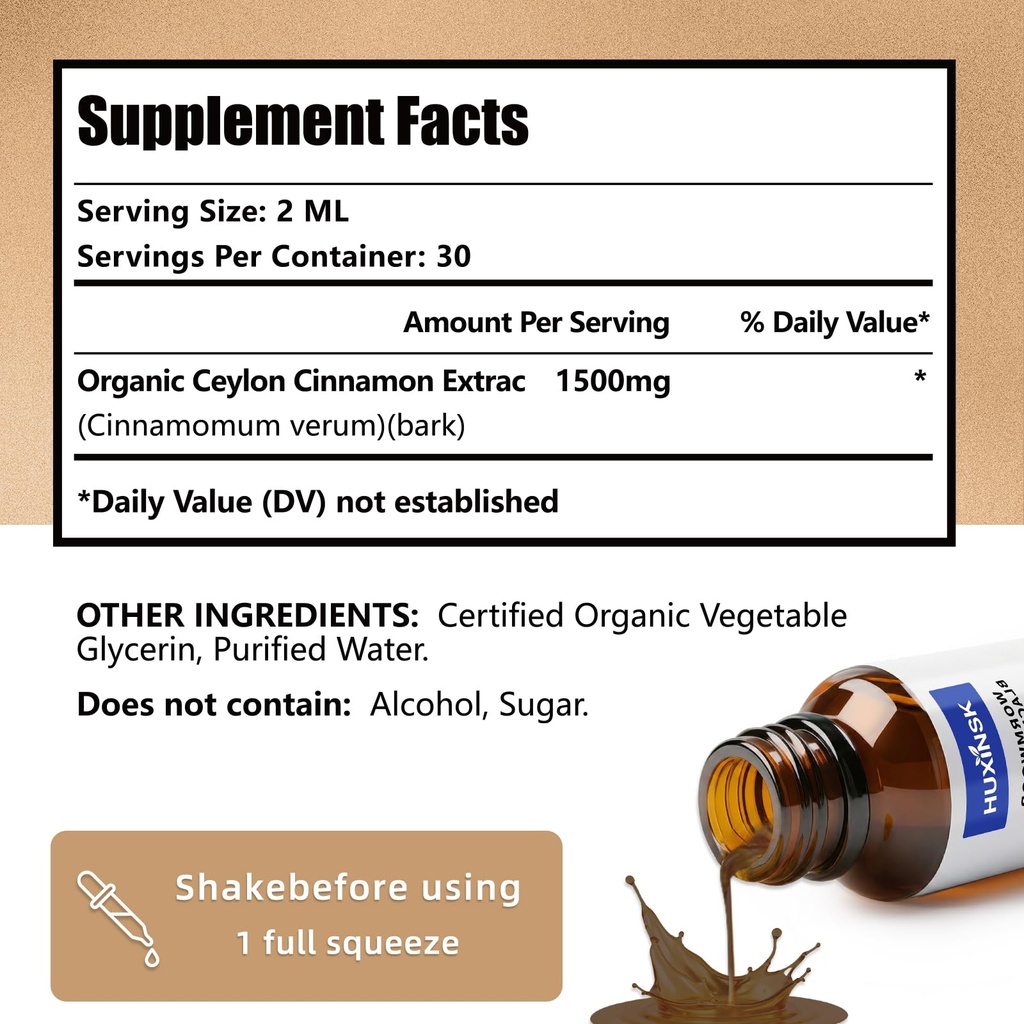 ceylon-cinnamon-liquid-drops-extract-pur-2.jpg