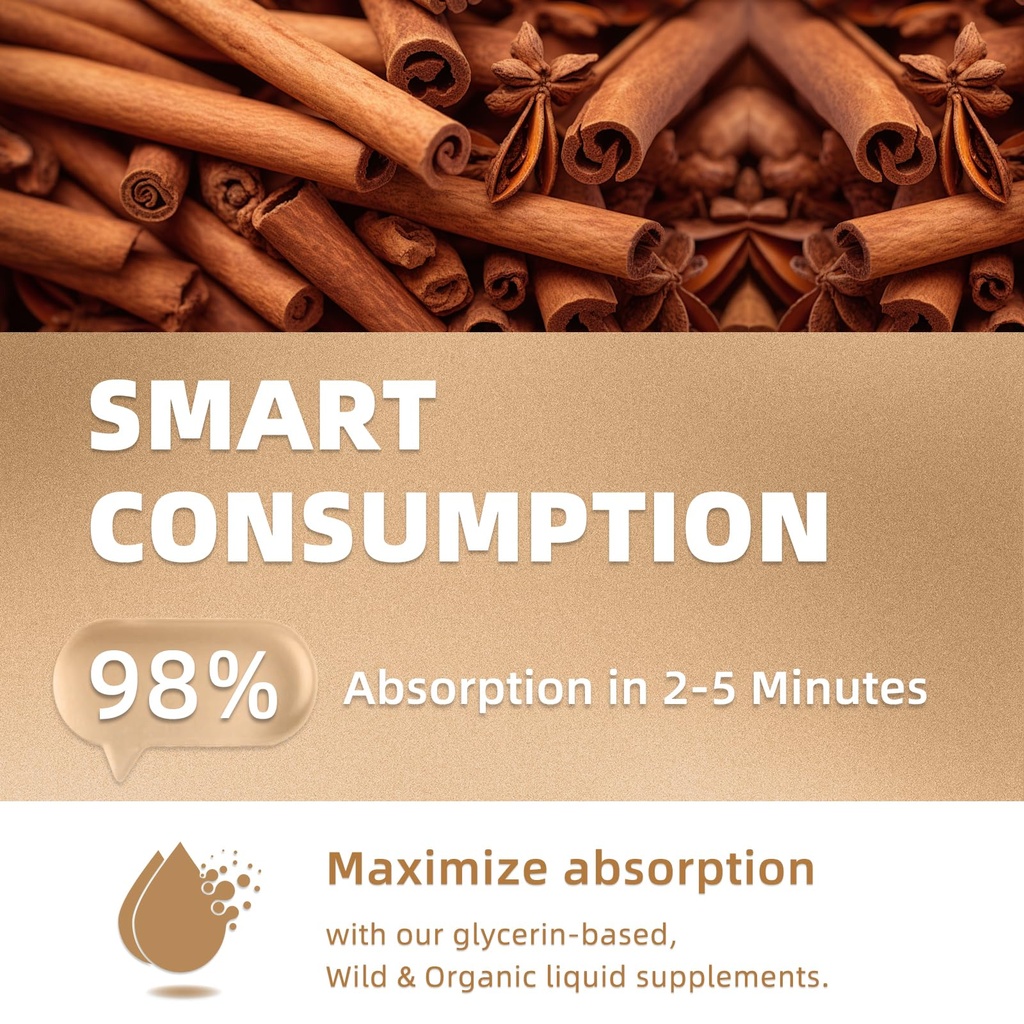 ceylon-cinnamon-liquid-drops-extract-pur-3.jpg