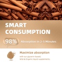 ceylon-cinnamon-liquid-drops-extract-pur-3.jpg