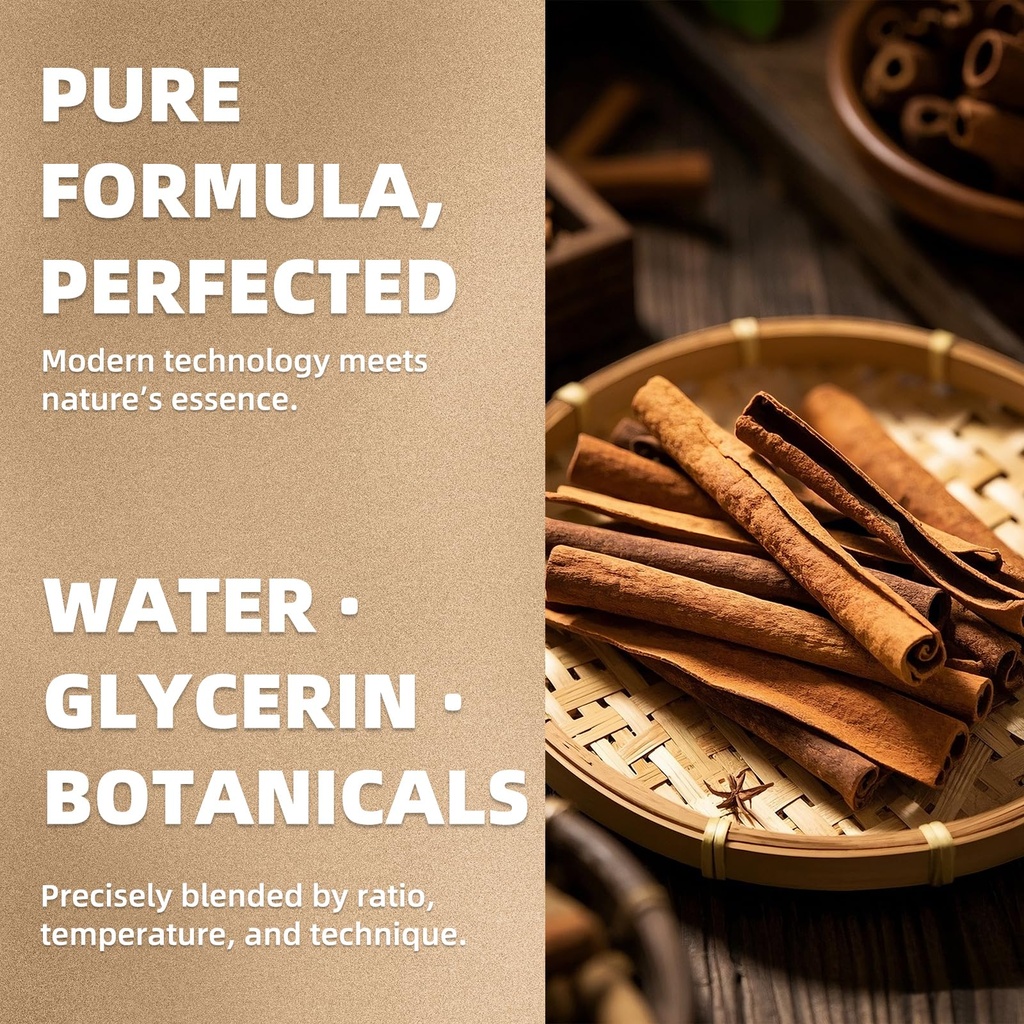 ceylon-cinnamon-liquid-drops-extract-pur-6.jpg