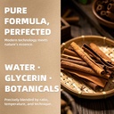 ceylon-cinnamon-liquid-drops-extract-pur-6.jpg