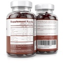 sugar-free-ceylon-cinnamon-gummies-2-000-6.jpg