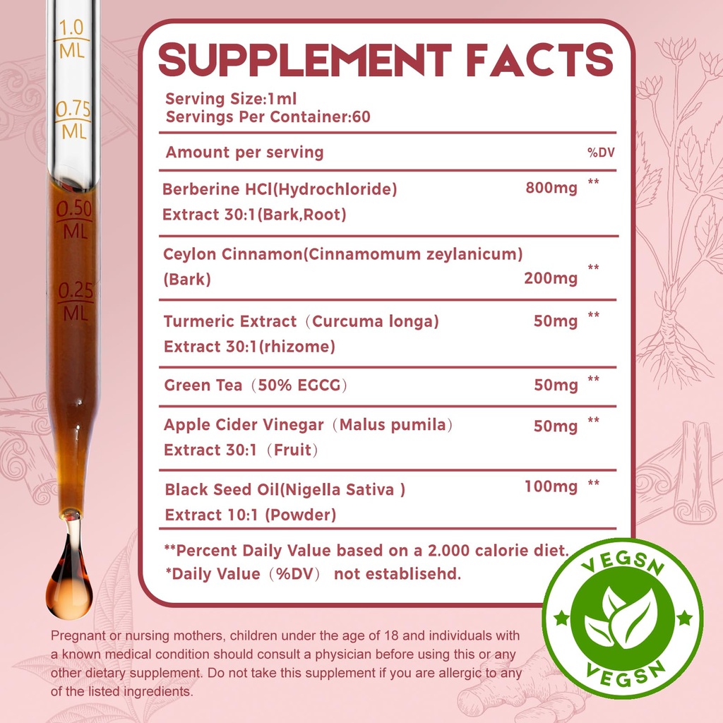 ceylon-cinnamon-berberine-bitter-liquid--2.jpg