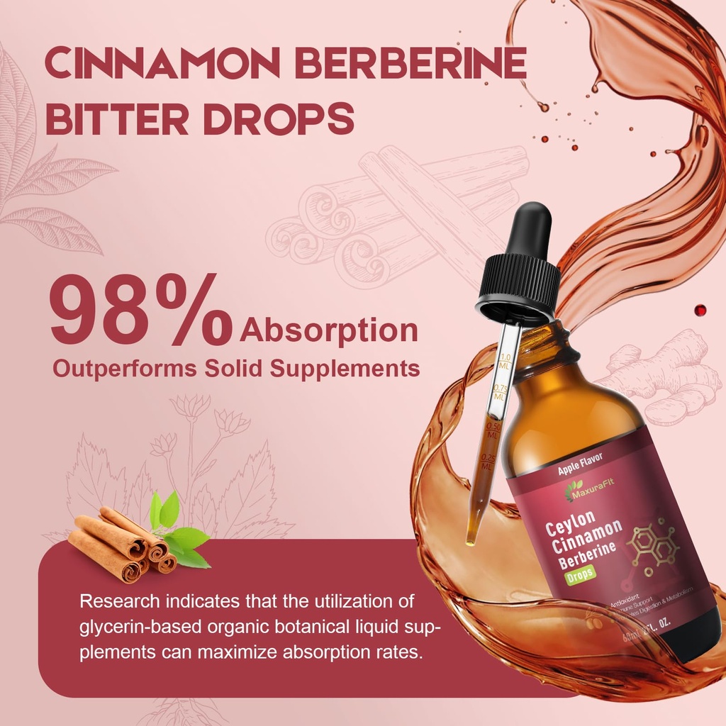 ceylon-cinnamon-berberine-bitter-liquid--6.jpg