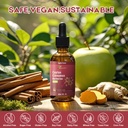 ceylon-cinnamon-berberine-bitter-liquid--4.jpg
