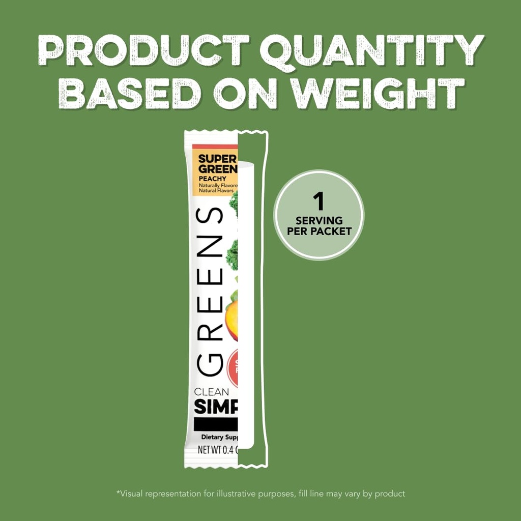 clean-simple-eats-greens-variety-10-pack-5.jpg