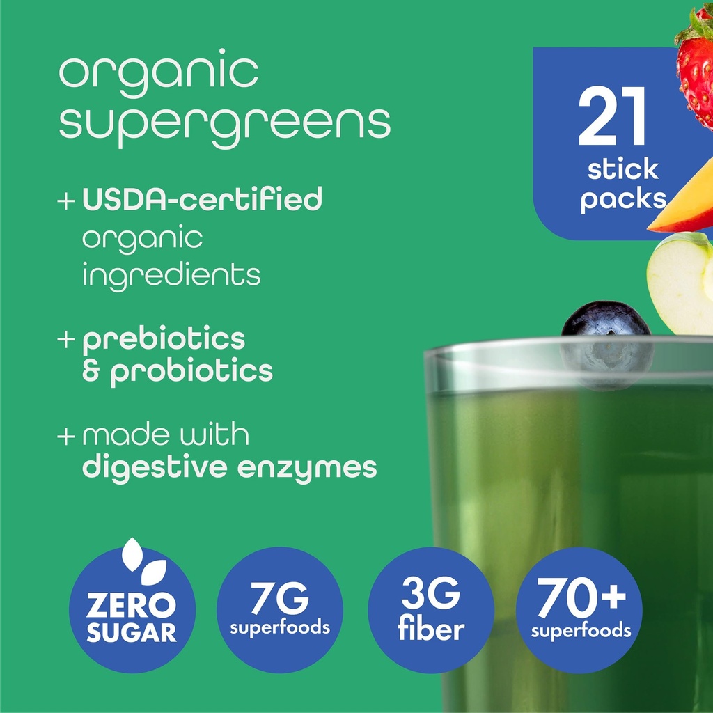 zena-nutrition-organic-super-greens-powd-2.jpg
