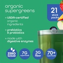 zena-nutrition-organic-super-greens-powd-2.jpg