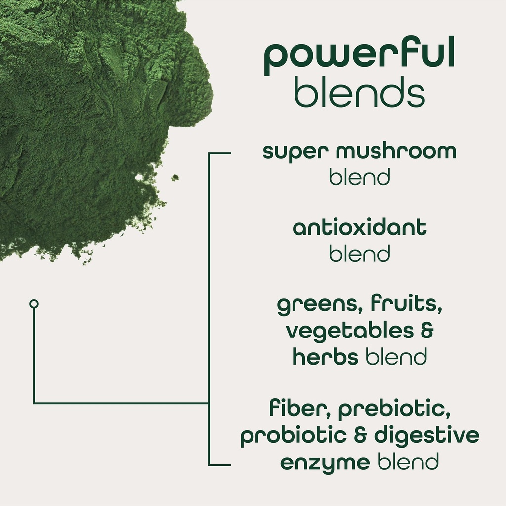zena-nutrition-organic-super-greens-powd-5.jpg