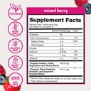 zena-nutrition-organic-super-greens-powd-6.jpg
