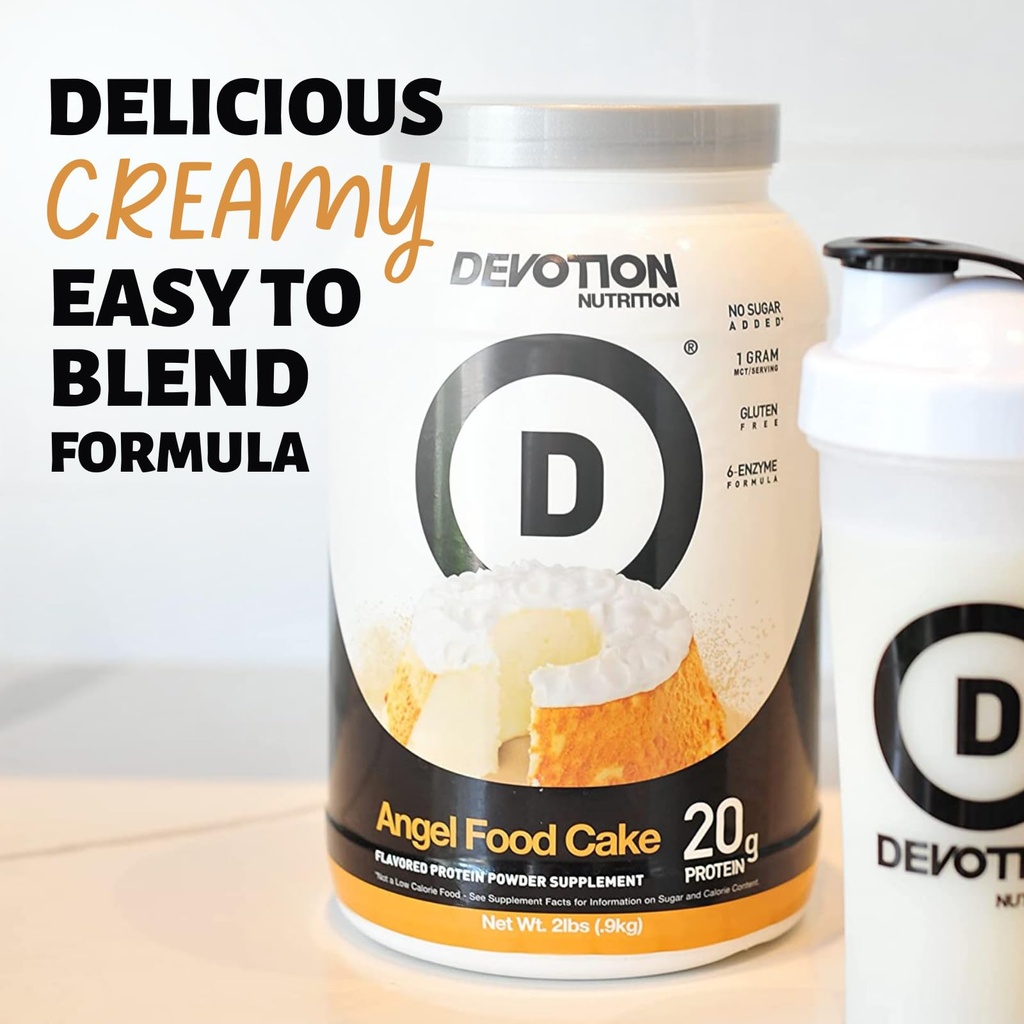 devotion-nutrition-angel-food-cake-prote-3.jpg