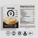 devotion-nutrition-angel-food-cake-prote-2.jpg